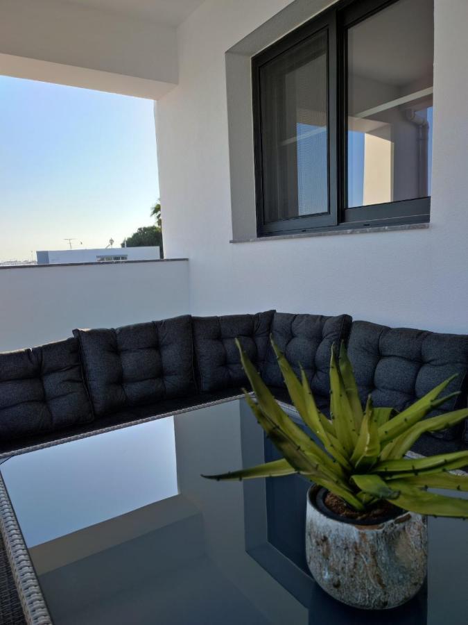 Vagiana Apartment Διαμέρισμα Κοντά Στο Αεροδρόμιο Antimachia Bagian luar foto